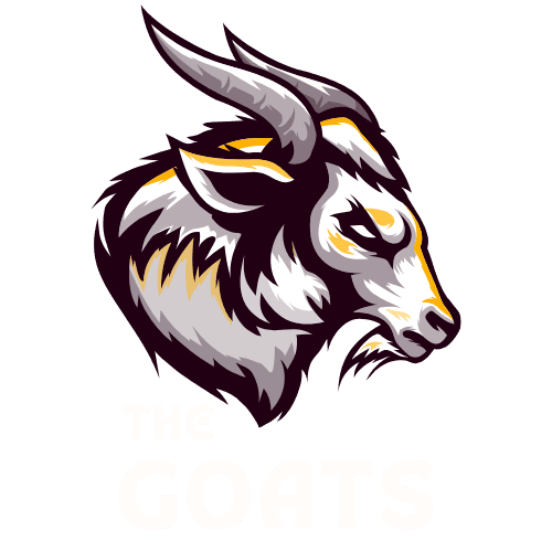 The Goats