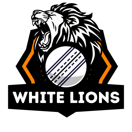 White Lions