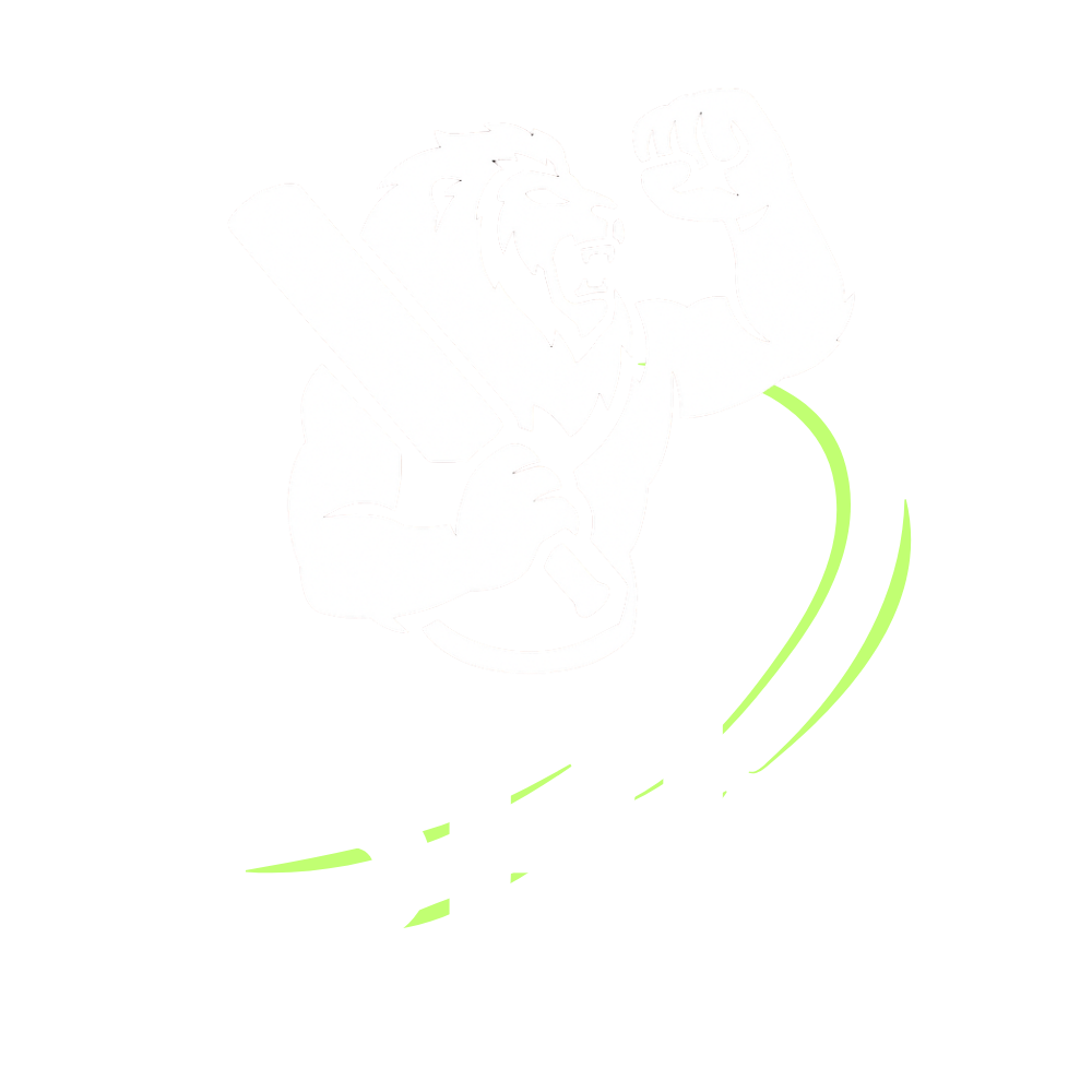 Sand-Hut Premier League